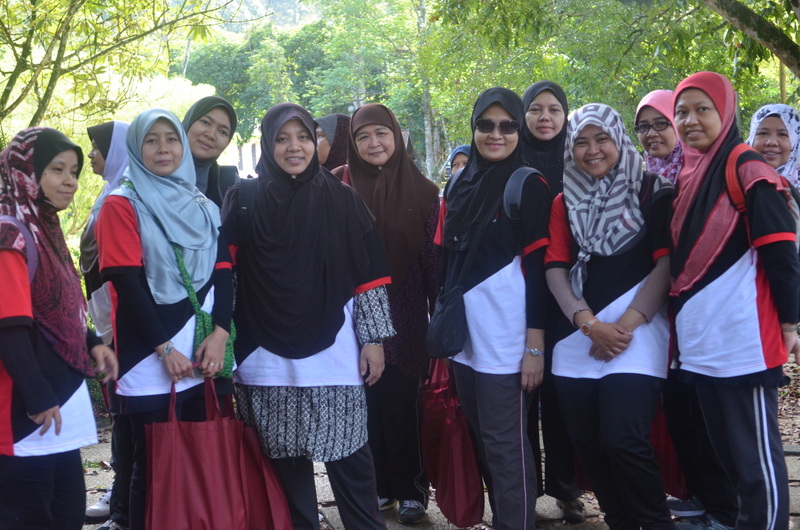 0026 DSC 5314